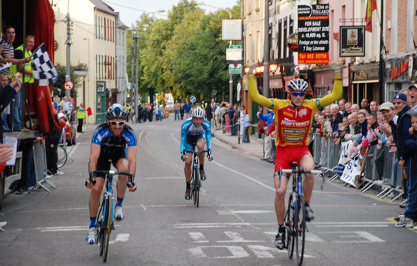 Clonmel Crit 02