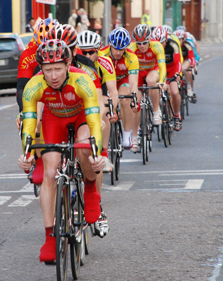 Clonmel Crit 01