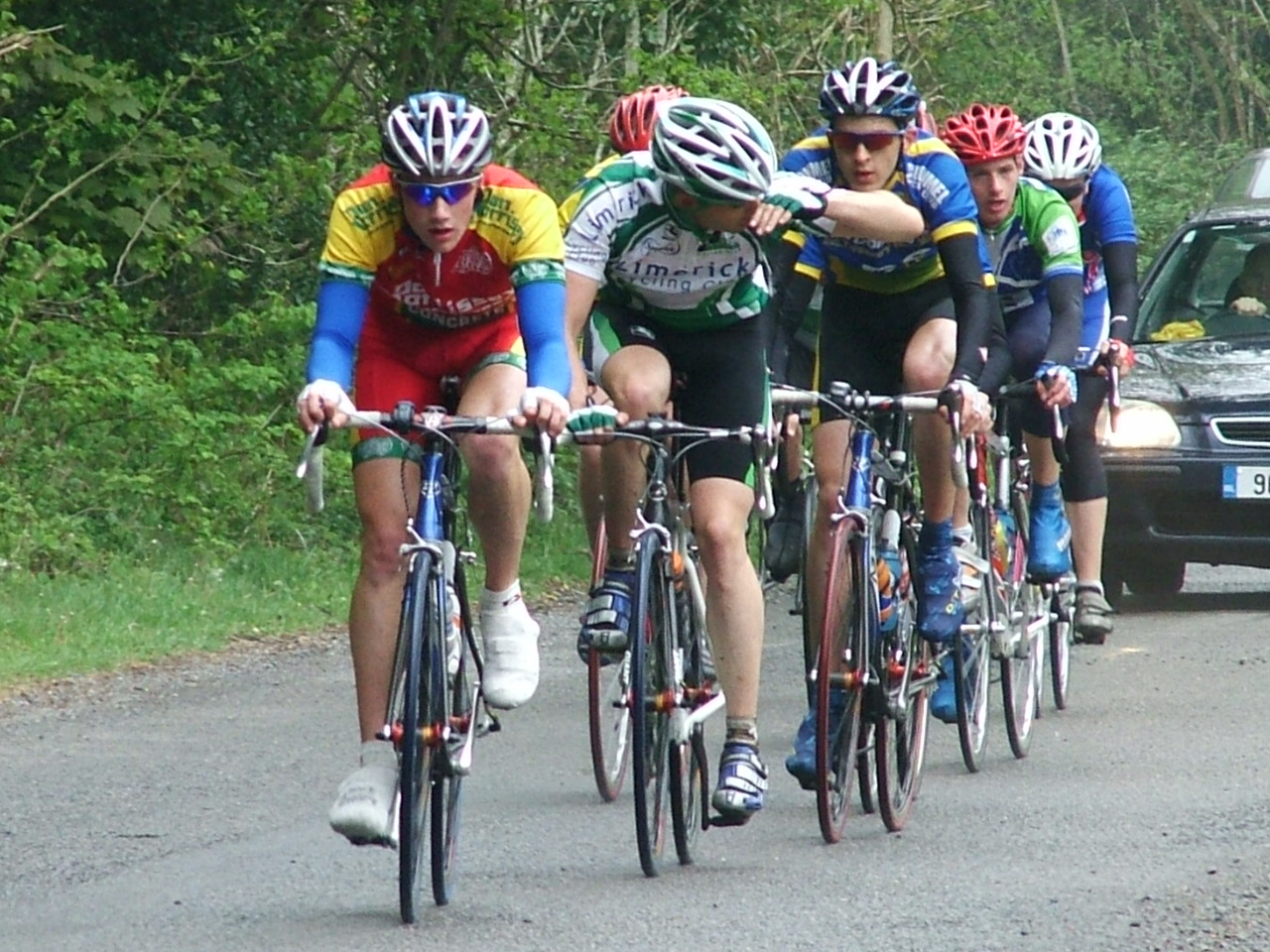 Landy Cup 01