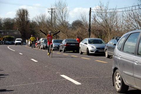 Fermoy 08 18