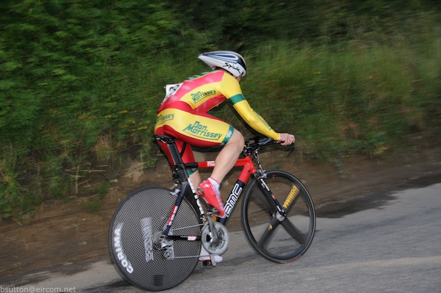 TT Champs 08 02