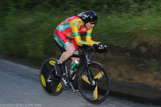 TT Champs 08 03