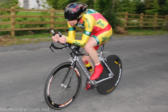 TT Champs 08 04