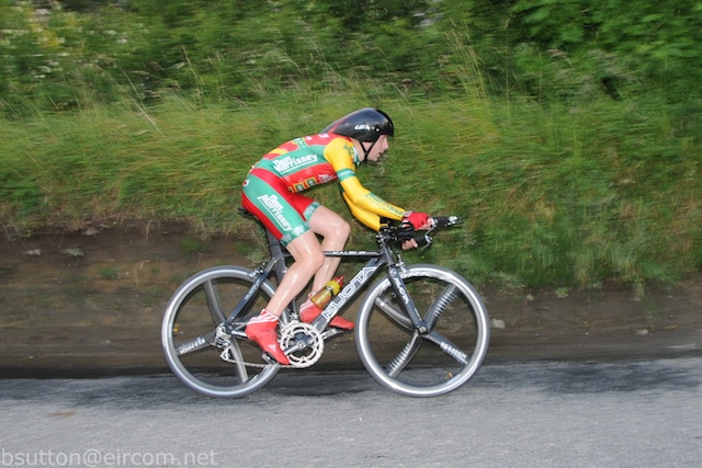 TT Champs 08 05