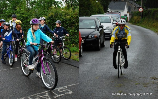 2011 Cycling League Final 14