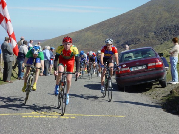 Ras Mumhan 05 Rory Wyler