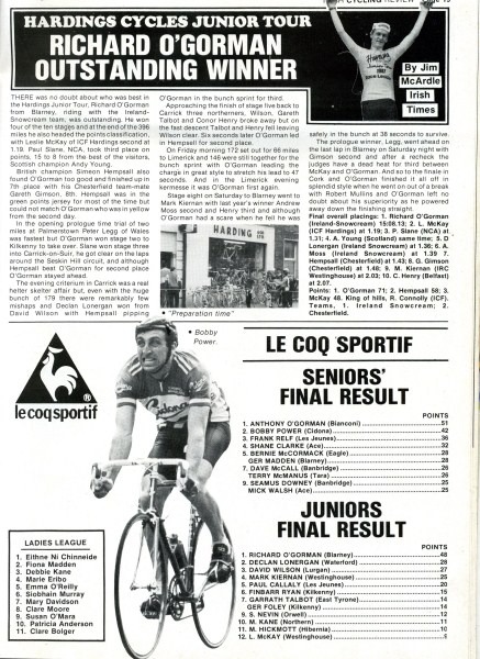Sept597