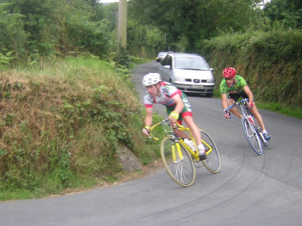 Tommy Sheehan 04