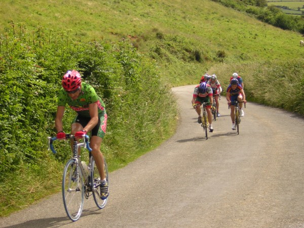 Currow04 Sean Mcilroy
