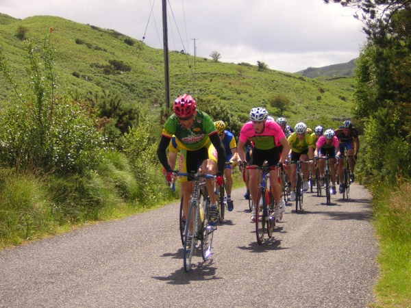 Munster Champs 04 Sean Mcilroy