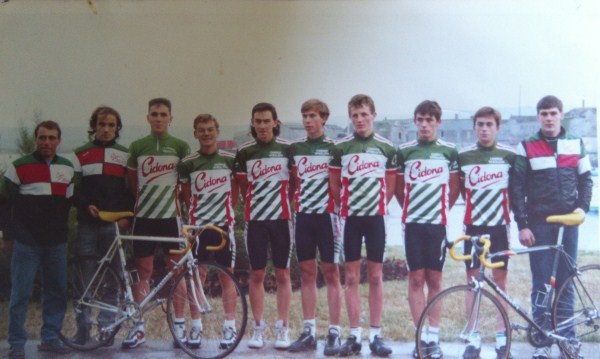 Photo(1)