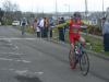 Clonmel 08 03