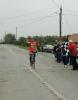 Frank O'Rourke 08 25