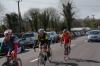 Fermoy 08 11 Fermoy 08 11