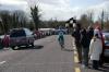 Fermoy 08 23 Fermoy 08 23