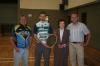 Dunlavin 08 02 Dunlavin 08 02