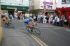 Suir 08 36 Suir 08 36