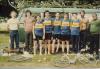 1983 Tipperary Ras Team