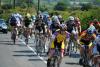 Barrow Wheelers GP 2012 - 2nt