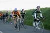 Comeragh CC League Race