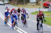 race