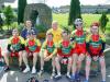 Carrick Wheelers