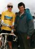 Gorey 3 day last stage