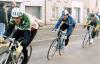 Hamper Race Carrick Robert And Sean Kelly Hamper Race Carrick Robert And Sean Kelly
