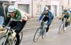 Hamper Race Carrick Robert And Sean Kelly