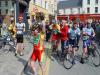 John Dempsey wins ras Mumhan 05