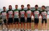 Junior Tour 88
