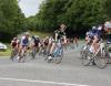 Leah Cup Cobh 2012-3rd