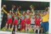 Ras_2005_County_Team_Champions_TB_RW_JO'S_VG_PL