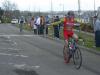 Sam Bennett wins combined race Bill Hyland Memorial 08