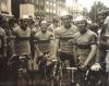 Tipperary Team 1979 Ras at start in Dublin