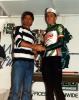 Winner Youghal crit 88