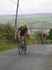 Munster Hillclimb04 Leslie