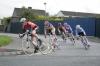 u16 National Championships Criterium(1)