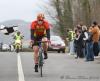 Robin Kelly takes 2nd Robin Kelly takes 2nd