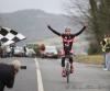 Sean Lacey Winning the 2010 Carrick Wheelers Cup Sean Lacey Winning the 2010 Carrick Wheelers Cup