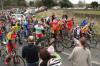 Start of the 2010 Carrick Wheelers Cup Cat. 1 & 2 Race Start of the 2010 Carrick Wheelers Cup Cat. 1 & 2 Race